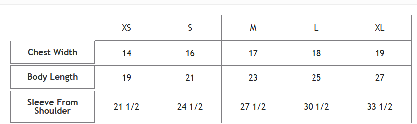 Henry Puffer Podcast Long Sleeve Purple