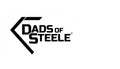Dads of Steele
