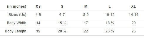 100th Day of School Short Sleeve Showing Up