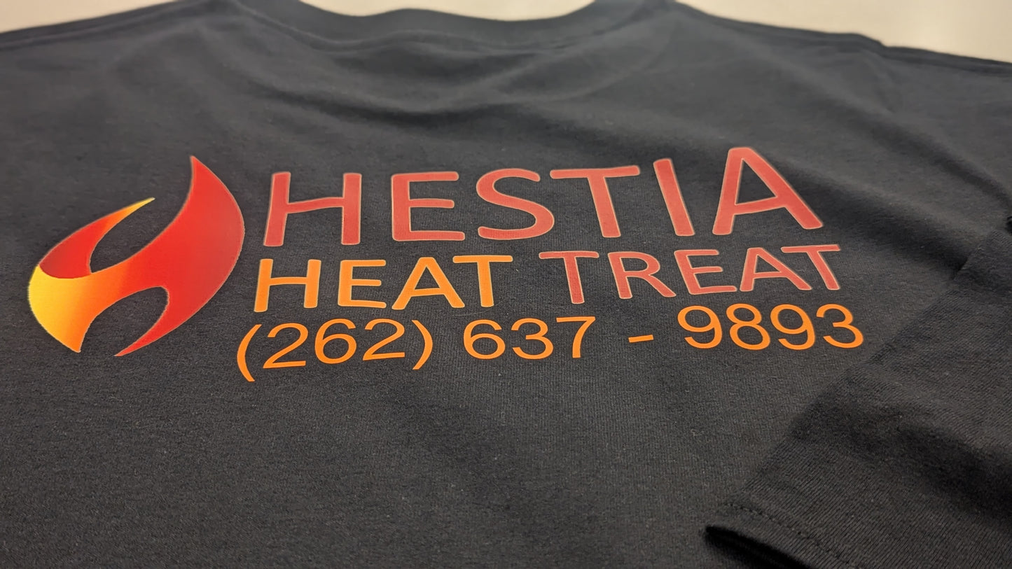 Hestia T-Shirt