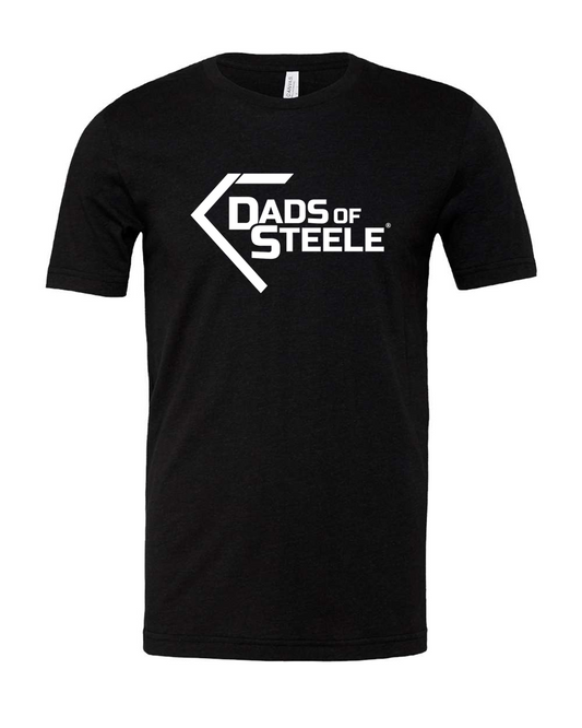 DoS Short Sleeve T