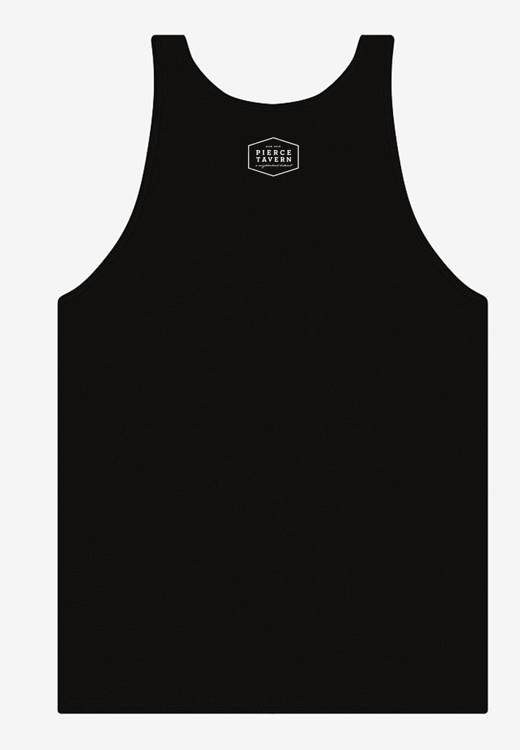 Men's Tank
