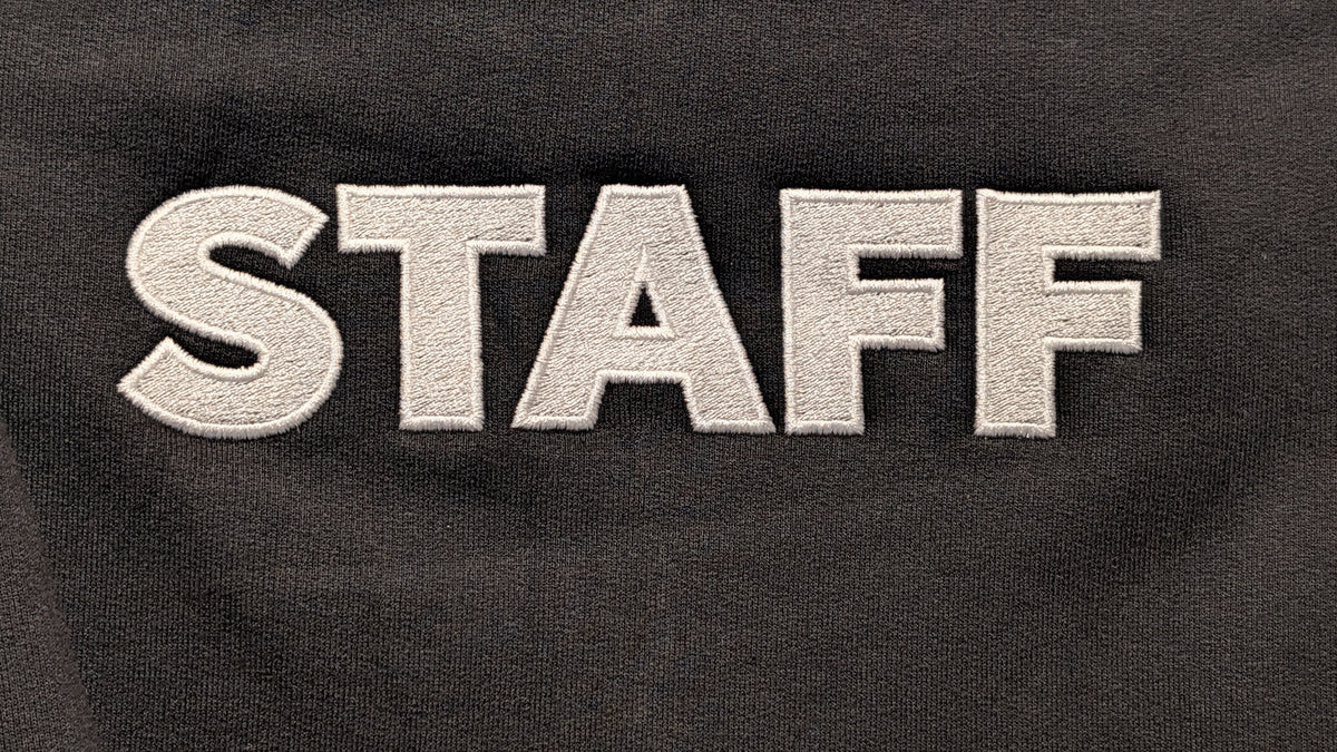 Yearbook Quarter Zip