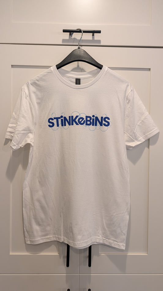 StinkeBins