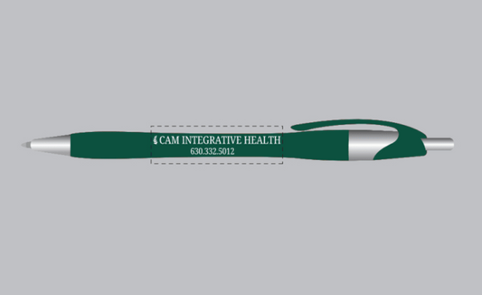 Custom Pens